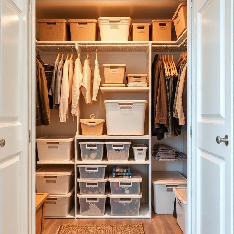 Organização